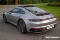 Porsche 992 3.0 Carrera 4 S Grijs - thumbnail 29