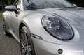 Porsche 992 3.0 Carrera 4 S Grijs - thumbnail 27