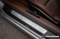 Porsche 992 3.0 Carrera 4 S Grijs - thumbnail 20