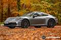 Porsche 992 3.0 Carrera 4 S Grijs - thumbnail 23