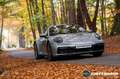 Porsche 992 3.0 Carrera 4 S Grijs - thumbnail 24