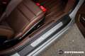 Porsche 992 3.0 Carrera 4 S Grijs - thumbnail 18