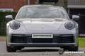 Porsche 992 3.0 Carrera 4 S Grijs - thumbnail 7