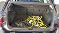 Volkswagen Golf 1.4 EHYBRID OPF 204 DSG6 STYLE Noir - thumbnail 28