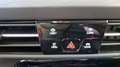 Volkswagen Golf 1.4 EHYBRID OPF 204 DSG6 STYLE Noir - thumbnail 13