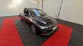 Volkswagen Golf 1.4 EHYBRID OPF 204 DSG6 STYLE Noir - thumbnail 3
