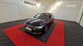 Volkswagen Golf 1.4 EHYBRID OPF 204 DSG6 STYLE Noir - thumbnail 1