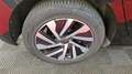 Volkswagen Golf 1.4 EHYBRID OPF 204 DSG6 STYLE Noir - thumbnail 31