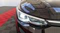 Volkswagen Golf 1.4 EHYBRID OPF 204 DSG6 STYLE Noir - thumbnail 32