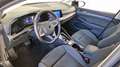 Volkswagen Golf 1.4 EHYBRID OPF 204 DSG6 STYLE Noir - thumbnail 25