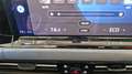 Volkswagen Golf 1.4 EHYBRID OPF 204 DSG6 STYLE Noir - thumbnail 12