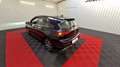Volkswagen Golf 1.4 EHYBRID OPF 204 DSG6 STYLE Noir - thumbnail 7