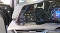 Volkswagen Golf 1.4 EHYBRID OPF 204 DSG6 STYLE Noir - thumbnail 22