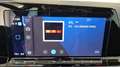 Volkswagen Golf 1.4 EHYBRID OPF 204 DSG6 STYLE Noir - thumbnail 10