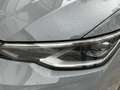 Volkswagen Golf Variant Golf VIII Variant 1.5eTSI DSG 5JG+MATRIX+AHK+ACC Gris - thumbnail 15