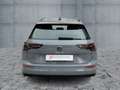 Volkswagen Golf Variant Golf VIII Variant 1.5eTSI DSG 5JG+MATRIX+AHK+ACC Gris - thumbnail 5