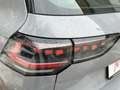 Volkswagen Golf Variant Golf VIII Variant 1.5eTSI DSG 5JG+MATRIX+AHK+ACC Gris - thumbnail 16