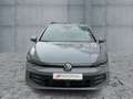 Volkswagen Golf Variant Golf VIII Variant 1.5eTSI DSG 5JG+MATRIX+AHK+ACC Gris - thumbnail 3