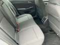 Volkswagen Golf Variant Golf VIII Variant 1.5eTSI DSG 5JG+MATRIX+AHK+ACC Gris - thumbnail 13