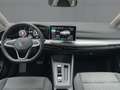 Volkswagen Golf Variant Golf VIII Variant 1.5eTSI DSG 5JG+MATRIX+AHK+ACC Gris - thumbnail 9