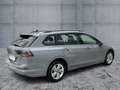Volkswagen Golf Variant Golf VIII Variant 1.5eTSI DSG 5JG+MATRIX+AHK+ACC Gris - thumbnail 6
