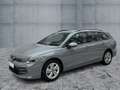 Volkswagen Golf Variant Golf VIII Variant 1.5eTSI DSG 5JG+MATRIX+AHK+ACC Gris - thumbnail 2