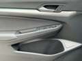 Volkswagen Golf Variant Golf VIII Variant 1.5eTSI DSG 5JG+MATRIX+AHK+ACC Gris - thumbnail 19