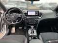 Kia ProCeed / pro_cee'd Proceed 1.6 DCT T-GDi GT *Glasdach*Allwetter18Z* Weiß - thumbnail 10