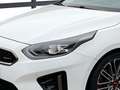 Kia ProCeed / pro_cee'd Proceed 1.6 DCT T-GDi GT *Glasdach*Allwetter18Z* Weiß - thumbnail 5
