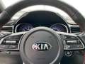 Kia ProCeed / pro_cee'd Proceed 1.6 DCT T-GDi GT *Glasdach*Allwetter18Z* Weiß - thumbnail 8