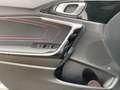 Kia ProCeed / pro_cee'd Proceed 1.6 DCT T-GDi GT *Glasdach*Allwetter18Z* Weiß - thumbnail 13