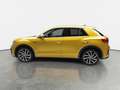 Volkswagen T-Roc T-ROC 2.0 TSI DSG R 4MOTION NAVI KLIMA LED DAB AHK Geel - thumbnail 6