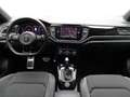 Volkswagen T-Roc T-ROC 2.0 TSI DSG R 4MOTION NAVI KLIMA LED DAB AHK Jaune - thumbnail 8