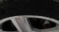 Mercedes-Benz CL 500 Sport auto Blau - thumbnail 13
