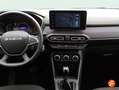 Dacia Jogger Expression HYBRID 105kW (140CV) 7 plazas Verde - thumbnail 12
