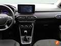 Dacia Jogger Expression HYBRID 105kW (140CV) 7 plazas Verde - thumbnail 13