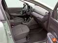 Dacia Jogger Expression HYBRID 105kW (140CV) 7 plazas Verde - thumbnail 20