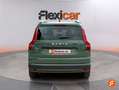 Dacia Jogger Expression HYBRID 105kW (140CV) 7 plazas Verde - thumbnail 7