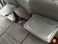 Dacia Jogger Expression HYBRID 105kW (140CV) 7 plazas Verde - thumbnail 22