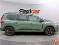 Dacia Jogger Expression HYBRID 105kW (140CV) 7 plazas Verde - thumbnail 9