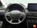 Dacia Jogger Expression HYBRID 105kW (140CV) 7 plazas Verde - thumbnail 14