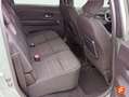 Dacia Jogger Expression HYBRID 105kW (140CV) 7 plazas Verde - thumbnail 21