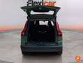 Dacia Jogger Expression HYBRID 105kW (140CV) 7 plazas Verde - thumbnail 10