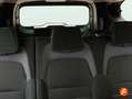 Dacia Jogger Expression HYBRID 105kW (140CV) 7 plazas Verde - thumbnail 24