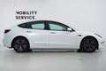 Tesla Model 3 Gran Autonomía AWD Blanco - thumbnail 6