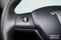 Tesla Model 3 Gran Autonomía AWD Blanco - thumbnail 12