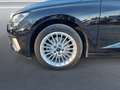 Audi A3 Limousine 30 TFSI KAMERA VIRTUAL ACC advanced Schwarz - thumbnail 7