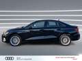 Audi A3 Limousine 30 TFSI KAMERA VIRTUAL ACC advanced Schwarz - thumbnail 3