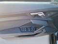 Audi A3 Limousine 30 TFSI KAMERA VIRTUAL ACC advanced Schwarz - thumbnail 21