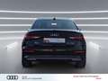 Audi A3 Limousine 30 TFSI KAMERA VIRTUAL ACC advanced Schwarz - thumbnail 6